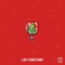 Utah Noir - Sleepy Christmas