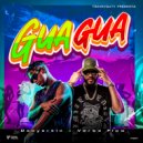 Denyerkin & Verbo Flow - GuaGua