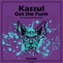 Kassul - Jumping (Original Mix)