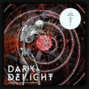 Octogoat & Merlin & Black Prism - Kladaradatsch (feat. Merlin & Black Prism) ()