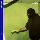 BDM808 - Beast Beat (Original Mix)