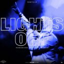 Troyllf - Lights Off