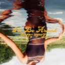 Linda Diaz - I\'ll Be Around (Original Mix)