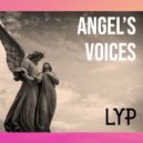 LYP - Angel\'s Voices (Original Mix)