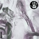 JGarrett - Ten Hour Horizon (Original Mix)