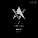 Xenso - Karma (Original Mix)