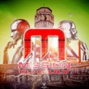 DJ Giuly - Mission (Original Mix)