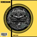 Schneemann - Everywhere (Original Mix)