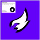 Inner Heart - Heart Of The Sound (Original Mix)