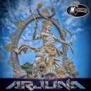 DJ Arjuna - I Like Bad Bitches (Original Mix)