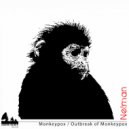 Nelman - Outbreak of Monkeypox (Original Mix)