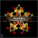 Osworo - Hard Times (Original Mix)