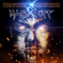 Preatorian & Sedutchion - Mask Off (Original Mix)