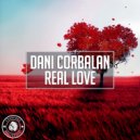 Dani Corbalan - Real Love (Extended Mix)