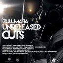 ZuluMafia - Bring Back The Soul (Original Mix)