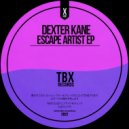 Dexter Kane - Stink Eye Roller (Original Mix)