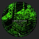 Karl Lingard - Fantasy (Alessio Bianchi Remix)