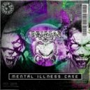 Scorpyd - The Guillotine (Original Mix)