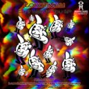 GOODTIMES! - Can\'t Wait For You (Original Mix)