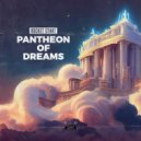 Rocket Start - Pantheon Of Dreams (Original Mix)