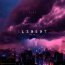 ILS999T - JA