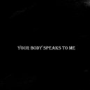 Lil Barberi - your body speaks to me (instrumental)