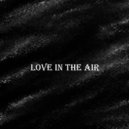 Lil Barberi - love in the air (Piano Version)