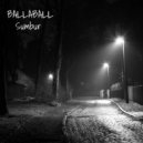 BALLABALL - Сумбур ()