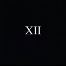 BALLABALL - XII ()