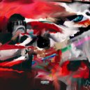 killmykel & Xals! & dyingoutlay & Kyo\'s Archive - Addict ()