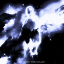 SFT3R - BETWEEN THE GALAXY