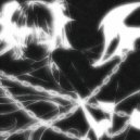 wix9s1xe - FXRLOVE ()