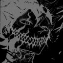 KILLVMELØVE - DEPRESSED MODE