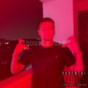 $xty$af & palmmiracles - PLUG ()