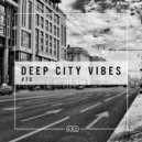 Deeper System - La Gondola (Original Mix)