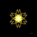 Project 369 - Error Theory (Original Mix)