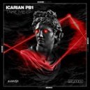 Icarian PB1 - Down To Me (Original Mix)
