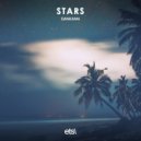 Dankann - Stars