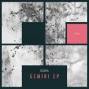Odra - Light Beam (Original Mix)