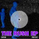 AR38 - Always (Dub Mix)