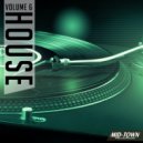 BiggieDutch - Shake It (Original Mix)