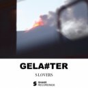 Gela#ter - Love Pills (Original Mix)