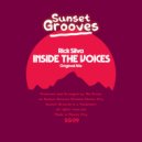 Rick Silva - Inside The Voices (Original Mix)