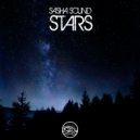 Sasha Sound - Stars