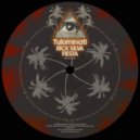 Rick Silva - Fiesta (Original Mix)