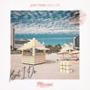 just Fede & Loé - But I Do