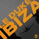 Le Duke - Ibiza (Extended Mix)