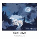 Rolfiek & LR Uplift - Fantasia Nocturna (Intro Mix)