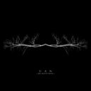 ANMA - Sketch 3 (UAN Remix)