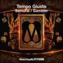 Tempo Giusto - Gambler (Extended Mix)